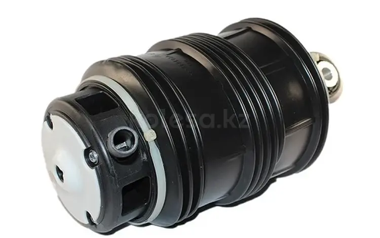 Пневмобаллоны за 1 100 тг. в Алматы