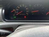 Toyota Camry Gracia 1997 года за 3 000 000 тг. в Алматы – фото 4