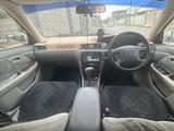 Toyota Camry Gracia 1997 года за 3 000 000 тг. в Алматы – фото 3