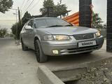 Toyota Camry Gracia 1997 года за 3 000 000 тг. в Алматы – фото 2