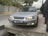 Toyota Camry Gracia 1997 года за 3 000 000 тг. в Алматы