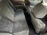 Toyota Camry Gracia 1997 года за 3 000 000 тг. в Алматы – фото 5