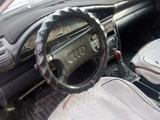 Audi 100 1994 года за 1 200 000 тг. в Мерке – фото 4