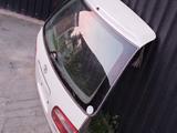 Заданию крышку багажника Toyota Camry Graciaүшін35 000 тг. в Алматы – фото 4