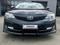 Toyota Camry 2012 года за 6 100 000 тг. в Атырау