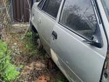 Daewoo Nexia 2003 года за 200 000 тг. в Усть-Каменогорск – фото 2
