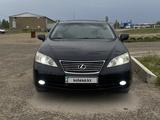 Lexus ES 350 2006 года за 7 000 000 тг. в Алматы