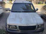 Opel Frontera 2001 года за 1 500 000 тг. в Усть-Каменогорск
