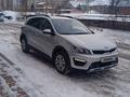 Kia Rio X-Line 2020 годаfor8 200 000 тг. в Астана – фото 5