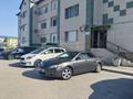 Toyota Camry 2007 года за 5 800 000 тг. в Уральск – фото 7