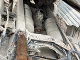 КамАЗ  5410 1991 годаүшін1 500 000 тг. в Актобе – фото 4