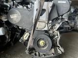 Двигатель 1mz fe 3.0 Alphard мотор из Японии за 500 000 тг. в Алматы