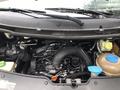 Volkswagen Transporter 2013 года за 12 950 000 тг. в Алматы – фото 10