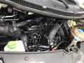 Volkswagen Transporter 2013 года за 12 950 000 тг. в Алматы – фото 11