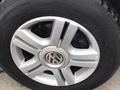 Volkswagen Transporter 2013 года за 12 950 000 тг. в Алматы – фото 12