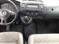 Volkswagen Transporter 2013 года за 12 950 000 тг. в Алматы – фото 7