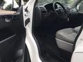 Volkswagen Transporter 2013 года за 12 950 000 тг. в Алматы – фото 6