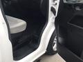 Volkswagen Transporter 2013 года за 12 950 000 тг. в Алматы – фото 9