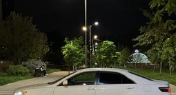 Toyota Camry 2010 года за 6 500 000 тг. в Ушарал – фото 3
