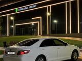 Toyota Camry 2010 года за 6 500 000 тг. в Ушарал – фото 5