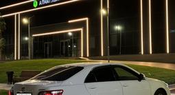 Toyota Camry 2010 года за 6 500 000 тг. в Ушарал – фото 5