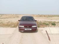 Opel Vectra 1990 годаүшін500 000 тг. в Туркестан