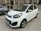 Kia Picanto 2013 года за 4 800 000 тг. в Актау