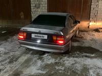 Opel Vectra 1992 годаfor780 000 тг. в Туркестан