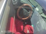 Renault Sandero Stepway 2016 годаүшін4 000 000 тг. в Павлодар – фото 4