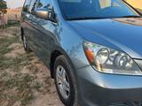 Honda Odyssey 2004 годаfor5 250 000 тг. в Курык – фото 3