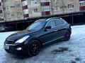 Infiniti EX35 2011 года за 7 700 000 тг. в Актобе – фото 10