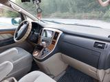 Toyota Alphard 2005 годаүшін8 000 000 тг. в Костанай – фото 5