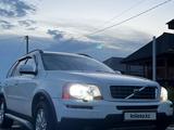 Volvo XC90 2008 годаfor8 000 000 тг. в Байсерке – фото 2