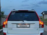 Volvo XC90 2008 года за 7 600 000 тг. в Байсерке – фото 5