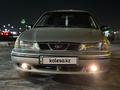 Daewoo Nexia 2005 годаfor1 500 000 тг. в Туркестан – фото 10