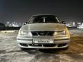 Daewoo Nexia 2005 годаfor1 500 000 тг. в Туркестан – фото 3