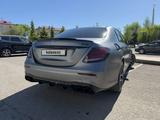 Mercedes-Benz E 450 2020 годаfor27 500 000 тг. в Караганда – фото 3