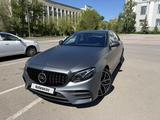 Mercedes-Benz E 450 2020 годаfor27 500 000 тг. в Караганда