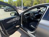 Mercedes-Benz E 450 2020 годаfor27 500 000 тг. в Караганда – фото 5