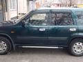 Honda CR-V 1997 года за 3 000 000 тг. в Усть-Каменогорск – фото 10