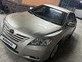 Toyota Camry 2007 годаүшін6 800 000 тг. в Алматы – фото 6