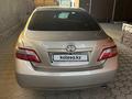 Toyota Camry 2007 годаfor6 800 000 тг. в Алматы – фото 9