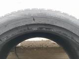 Toyo 205/55R16 Observe GSi6 HP за 38 900 тг. в Шымкент – фото 4