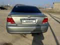 Toyota Camry 2004 годаfor6 100 000 тг. в Шымкент – фото 8