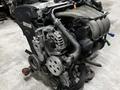 Двигатель Audi ALT 2.0 L за 450 000 тг. в Атырау – фото 2