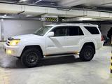 Toyota 4Runner 2004 года за 12 500 000 тг. в Алматы