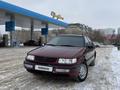 Volkswagen Passat 1995 года за 1 100 000 тг. в Актобе