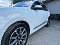 Audi Q7 2015 годаfor17 200 000 тг. в Костанай – фото 17