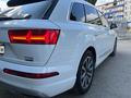 Audi Q7 2015 года за 17 200 000 тг. в Костанай – фото 20