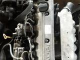 Двигатель Audi 100 C4 AAT 2.5 10V дизель +for250 000 тг. в Тараз